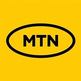 MTN Mobile Money