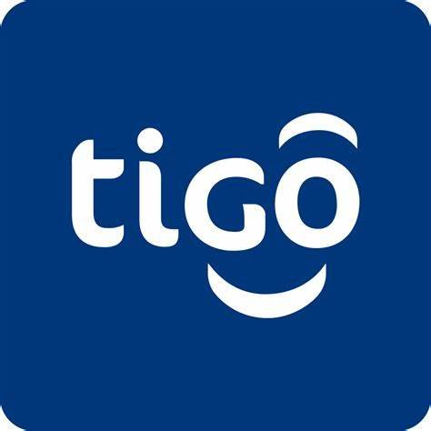 Tigo Pesa